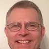 Bill Starr