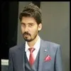 Lokesh Kumar