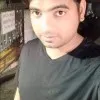 Shyam Singh