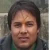 Manoj Vishwakarma
