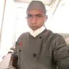 Roni Dafadar