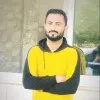 Shahid Khan
