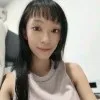 Celine Foo