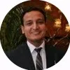 Naveen Singh Rawat