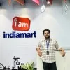 Shahil Raj
