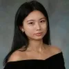 Binh Nguyen