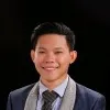 Jerico Jumarito