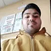 Shivam Kumar