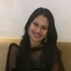 Mauli Shah