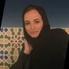 Khawla Mohammed