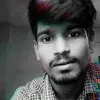 Deepak Malviya