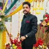 Shubham Kumar