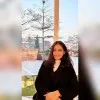 Anjali