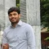 Rahul Abhinav