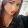Meeta Soni