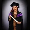 Roza Maharjan