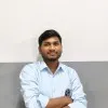 Sachin Kumar Gautam