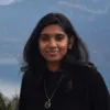 Pushpa Chigurupati