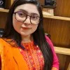Farjana Haque Flora