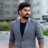 Krishna kumar