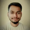 Vishal Mate
