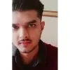 Kunal Patel