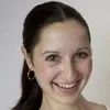 Melanie Zerafa
