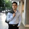 Gustavo Gianzanti