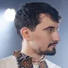 Borys Lialko