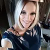 Elizabeth Schaeffer