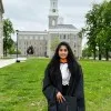 Gayeethri Polamreddy