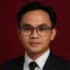 Bagus Adi Putra Sanjaya
