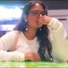 Amirdhini Baradharajan