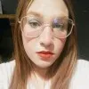 Mei Walied
