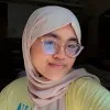 Laila Noor Jannatun Ebadee