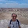 Michael Greenspan