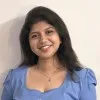 Janhavi Khachane