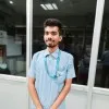 Dipak Borkar