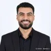 Sameh Atef