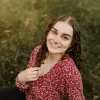 Sabrina Kyttle