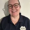 Amy Henderson