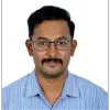 Vasanth Rooban Narasimman