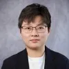 Celine Liu