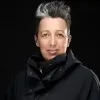 Nancy Bugeja