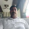 Sunil Singh