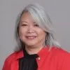 Lourdes Yapjoco