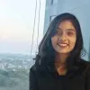 Aarthi Ravikumar