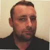 Simon Tasker