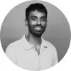 Vinai Rachakonda