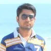 Kapil Sharma